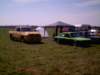 rotenburgdragracing25_small.jpg
