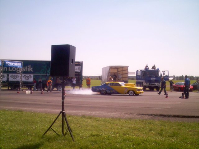 rotenburgdragracing30.jpg