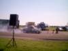 rotenburgdragracing31_small.jpg