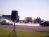 rotenburgdragracing34_small.jpg