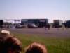 rotenburgdragracing3_small.jpg