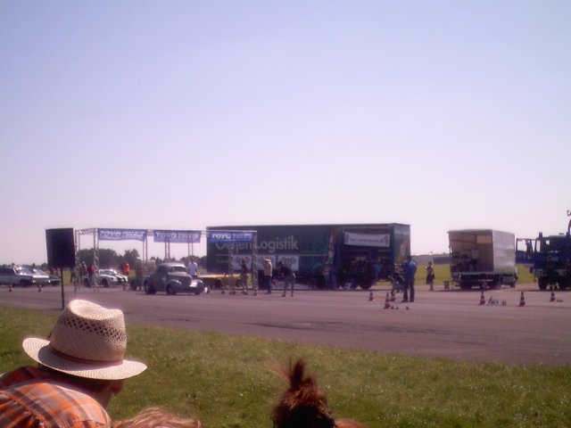rotenburgdragracing4.jpg