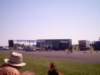 rotenburgdragracing4_small.jpg