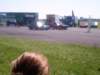 rotenburgdragracing5_small.jpg