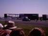 rotenburgdragracing6_small.jpg