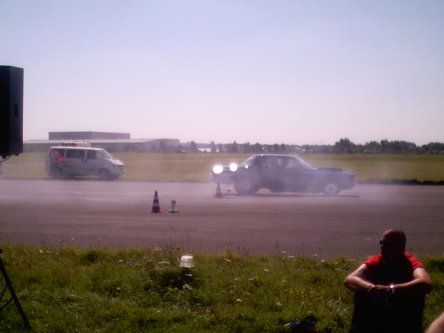 rotenburgdragracing7.jpg