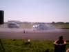 rotenburgdragracing7_small.jpg