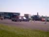 rotenburgdragracing8_small.jpg