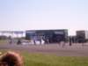 rotenburgdragracing9_small.jpg