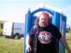 rotenburgdragracing_small.jpg