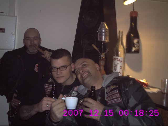 rdkassel20072.jpg