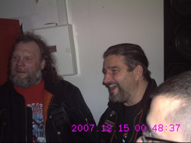 rdkassel20074.jpg