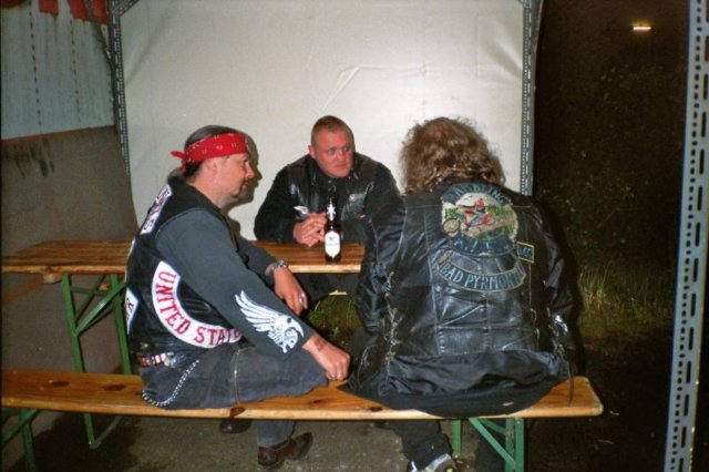 jahresparty11.jpg
