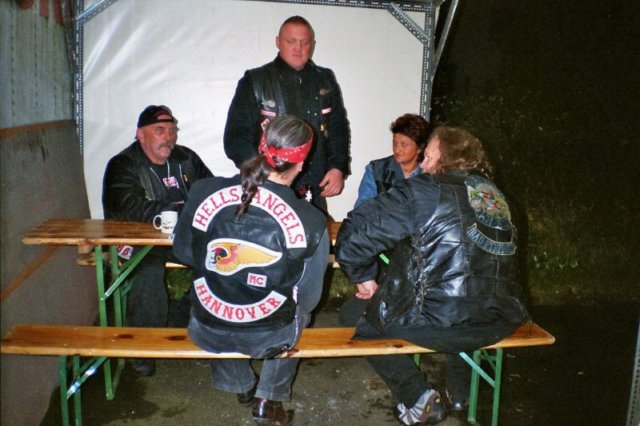 jahresparty12.jpg