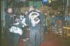 jahresparty21_small.jpg