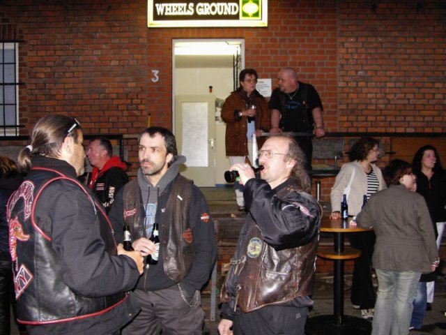 jahresparty22.jpg