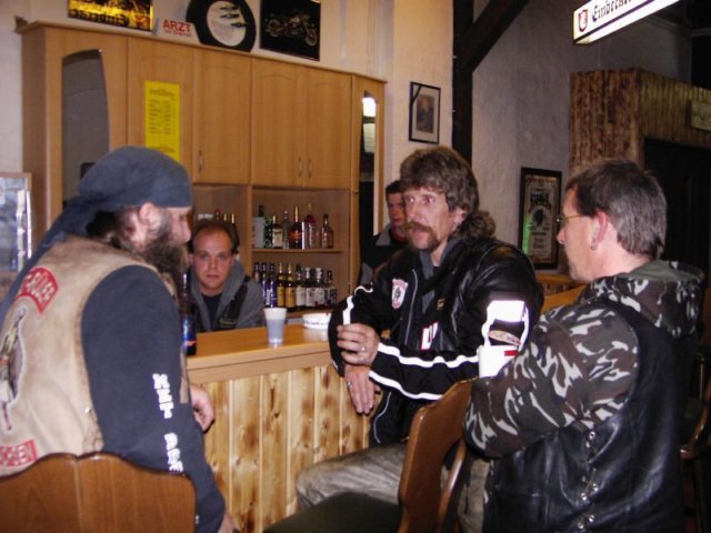 jahresparty23.jpg