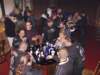 jahresparty26_small.jpg