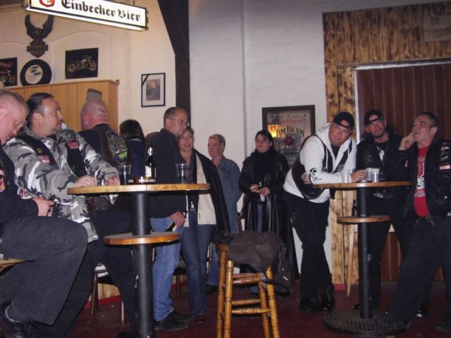 jahresparty29.jpg