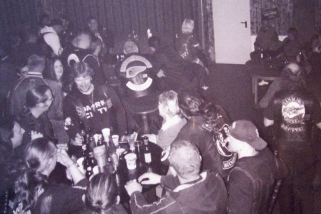 jahresparty3.jpg
