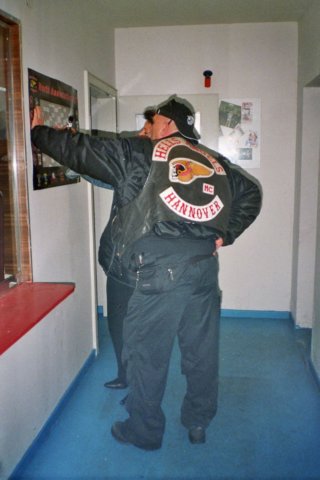 jahresparty9.jpg