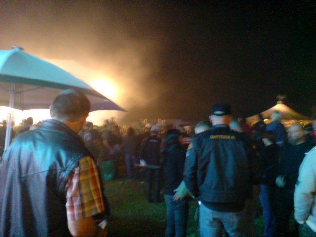 ederseemeeting13.jpg
