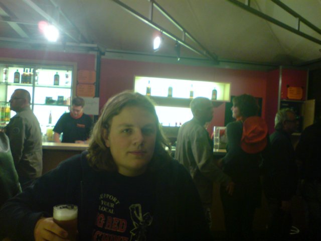 ederseemeeting25.jpg