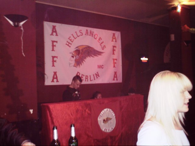 hellsangelsberlin085.jpg