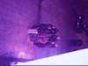 hellsangelsberlin087_small.jpg