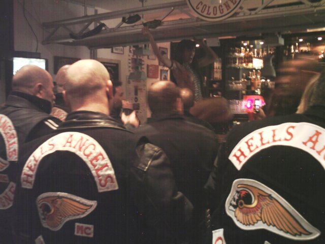 hellsangelscologne08.jpg