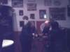 hellsangelscologne087_small.jpg