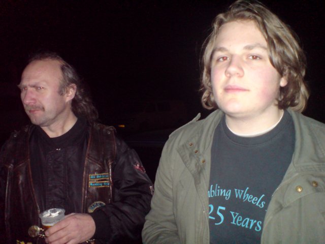 hellsangelskampen9.jpg
