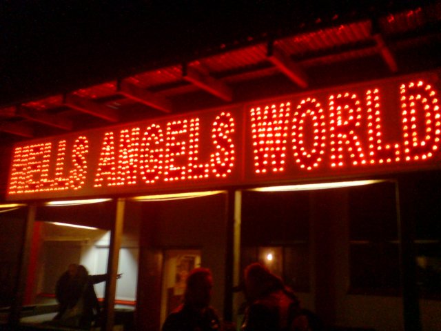 hellsangelsnorthend.jpg