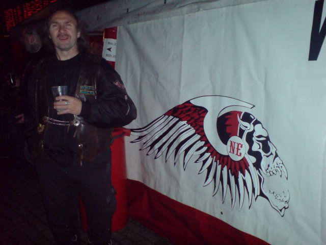 hellsangelsnorthend11.jpg