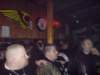 hellsangelsnorthend13_small.jpg