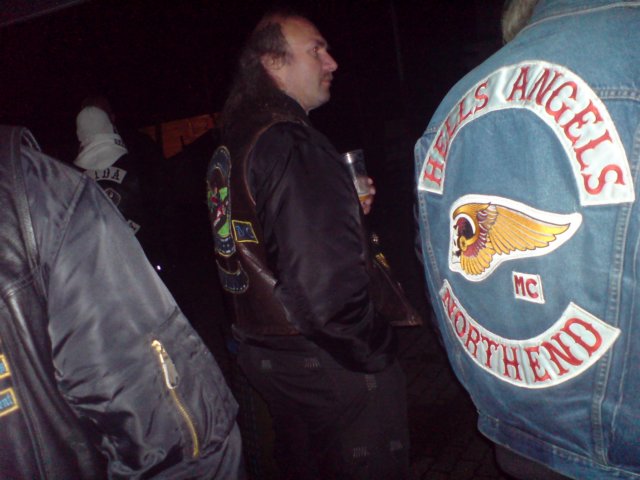 hellsangelsnorthend15.jpg