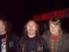 hellsangelsnorthend19_small.jpg