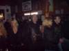 hellsangelsnorthend22_small.jpg
