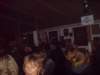 hellsangelsnorthend6_small.jpg