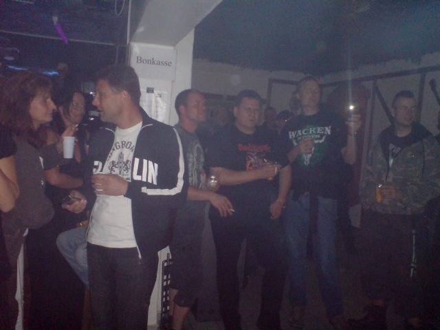 kartellsommerparty083.jpg