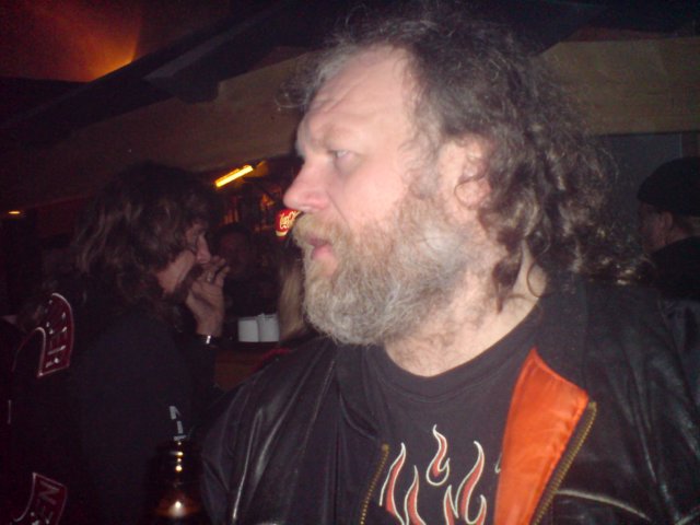 metbrder5.jpg