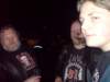 reddevilshannover17_small.jpg