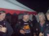 reddevilsostwestfalen13_small.jpg