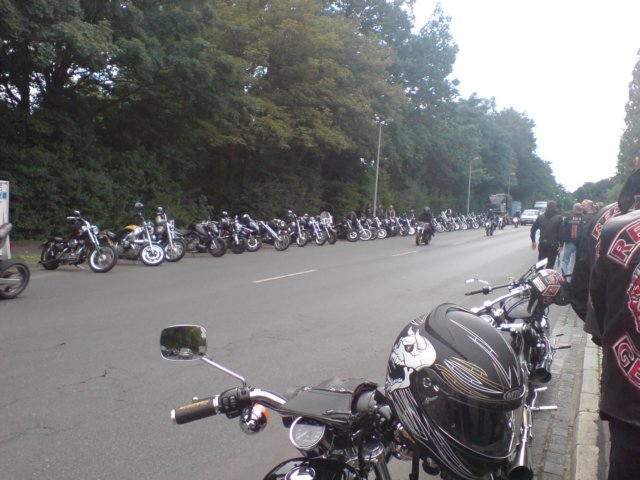streetnationals.jpg
