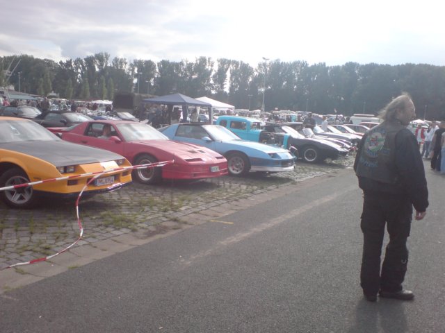 streetnationals10.jpg