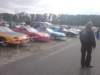 streetnationals10_small.jpg