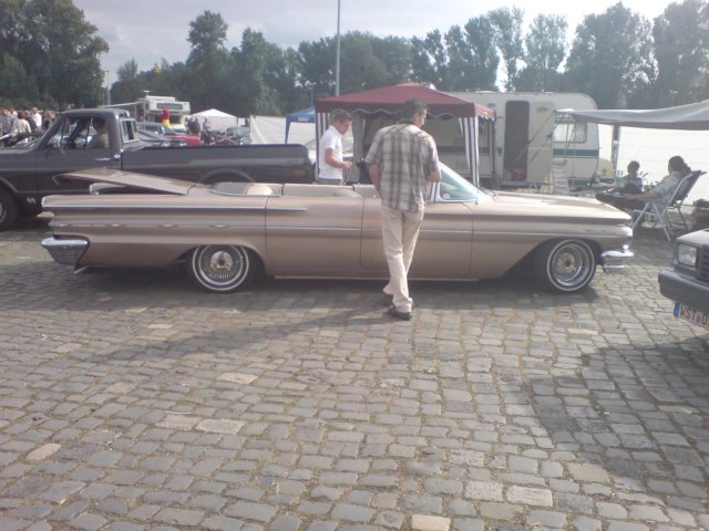streetnationals13.jpg