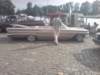 streetnationals13_small.jpg