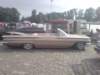 streetnationals14_small.jpg