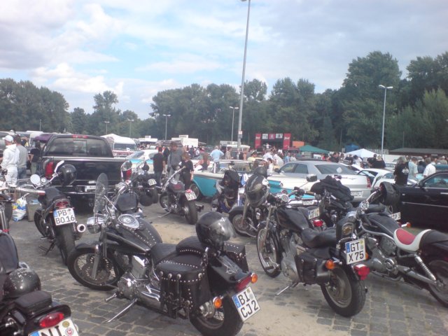 streetnationals16.jpg